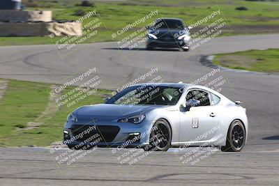 media/Jan-10-2026-Turn8 Trackdays (Sat) [[448b66da83]]/Green/Session 3 (Off Ramp)/